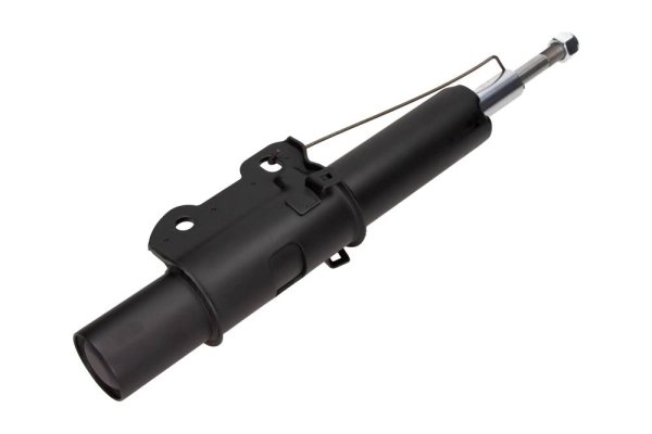Amortizor Maxgear 11-0409