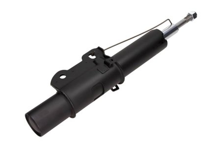 Amortizor Maxgear 11-0409