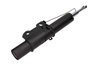Amortizor Maxgear 11-0409