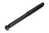 AMORTIZOR MAXGEAR 11-0410 - Compatibil cu MERCEDES-BENZ, VW