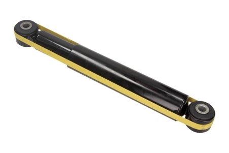 Amortizor Maxgear 11-0412