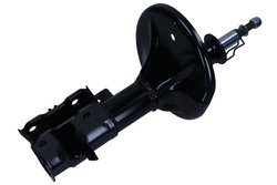 Amortizor Maxgear 11-0413