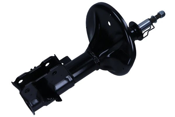 AMORTIZOR MAXGEAR 11-0413 - Compatibil cu MITSUBISHI, VOLVO