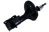 AMORTIZOR MAXGEAR 11-0413 - Compatibil cu MITSUBISHI, VOLVO