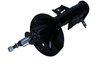 AMORTIZOR MAXGEAR 11-0413 - Compatibil cu MITSUBISHI, VOLVO