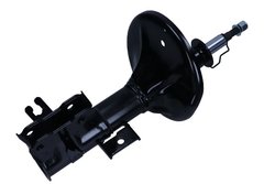 AMORTIZOR MAXGEAR 11-0414 - Compatibil cu MITSUBISHI, VOLVO