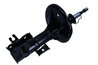 Amortizor Maxgear 11-0414