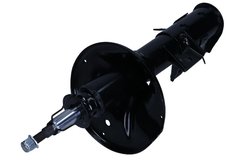 Amortizor Maxgear 11-0414