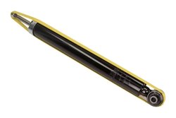 Amortizor Maxgear 11-0415