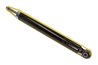 Amortizor Maxgear 11-0415