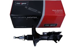Amortizor Maxgear 11-0414
