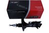 Amortizor Maxgear 11-0414
