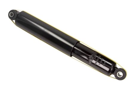 AMORTIZOR MAXGEAR 11-0417 - Compatibil cu JEEP