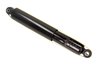AMORTIZOR MAXGEAR 11-0417 - Compatibil cu JEEP
