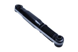 AMORTIZOR MAXGEAR 11-0418 - Compatibil cu CITROEN, DS, DS (CAPSA), PEUGEOT
