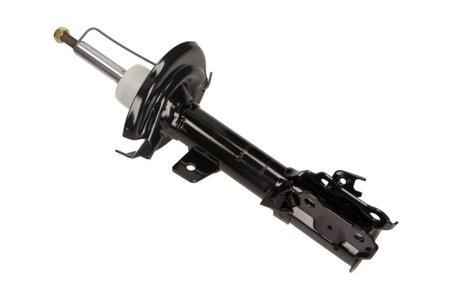 Amortizor Maxgear 11-0419