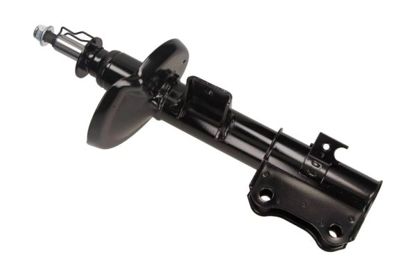 AMORTIZOR MAXGEAR 11-0423 - Compatibil cu SUZUKI