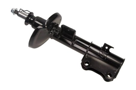 AMORTIZOR MAXGEAR 11-0423 - Compatibil cu SUZUKI