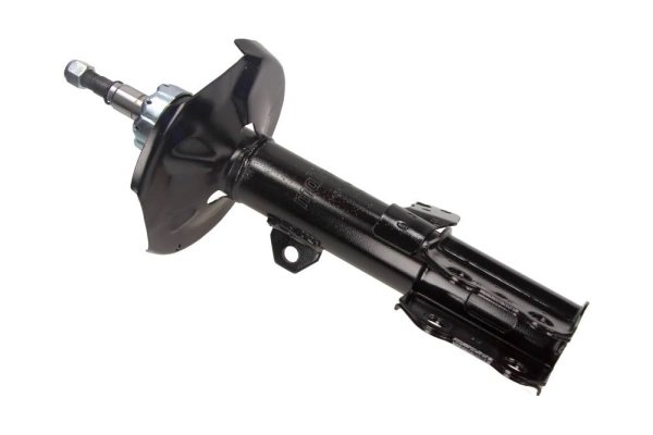 AMORTIZOR MAXGEAR 11-0425 - Compatibil cu TOYOTA
