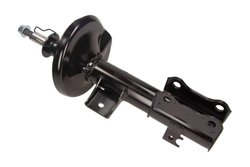 Amortizor Maxgear 11-0424