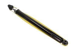 Amortizor Maxgear 11-0429