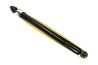 Amortizor Maxgear 11-0429