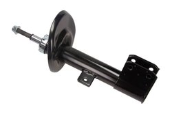 Amortizor Maxgear 11-0431