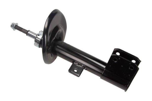 Amortizor Maxgear 11-0431