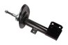 Amortizor Maxgear 11-0431