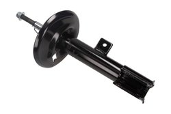 Amortizor Maxgear 11-0430