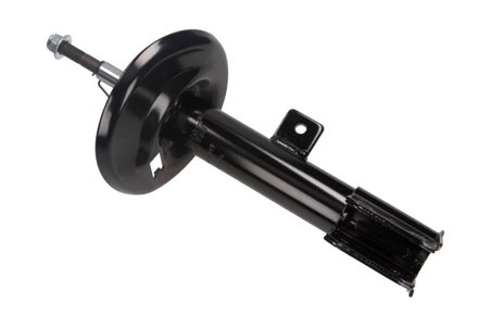Amortizor Maxgear 11-0430