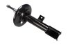Amortizor Maxgear 11-0430