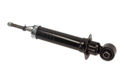 AMORTIZOR MAXGEAR 11-0432 - Compatibil cu TOYOTA