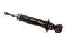 Amortizor Maxgear 11-0432