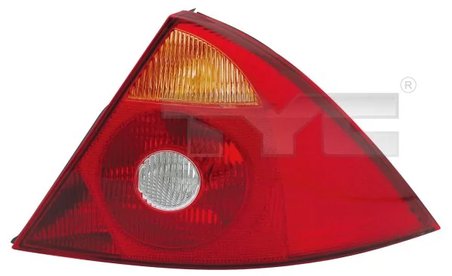 STOP SPATE TYC 11-0432-11-2 - Compatibil cu FORD
