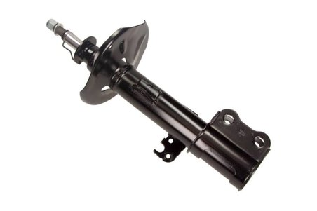 AMORTIZOR MAXGEAR 11-0433 - Compatibil cu TOYOTA