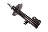 AMORTIZOR MAXGEAR 11-0433 - Compatibil cu TOYOTA