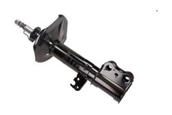 AMORTIZOR MAXGEAR 11-0434 - Compatibil cu TOYOTA
