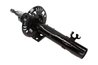 Amortizor Maxgear 11-0436