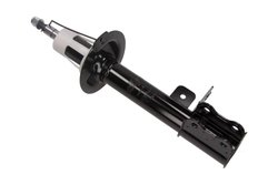 Amortizor Maxgear 11-0438