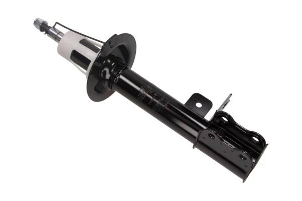 Amortizor Maxgear 11-0438