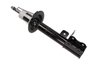 Amortizor Maxgear 11-0438