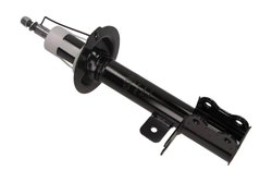 AMORTIZOR MAXGEAR 11-0439 - Compatibil cu CHEVROLET, DAEWOO