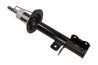 Amortizor Maxgear 11-0439