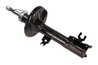 Amortizor Maxgear 11-0442