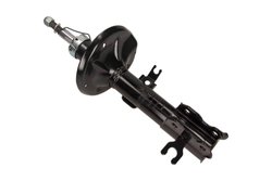 Amortizor Maxgear 11-0441