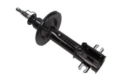 Amortizor Maxgear 11-0445