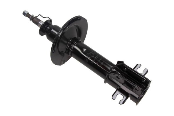 AMORTIZOR MAXGEAR 11-0445 - Compatibil cu FIAT