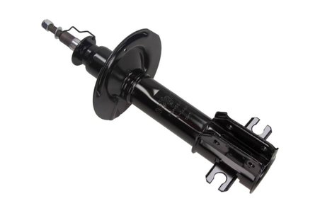 AMORTIZOR MAXGEAR 11-0445 - Compatibil cu FIAT