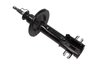 AMORTIZOR MAXGEAR 11-0445 - Compatibil cu FIAT